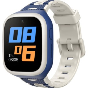 Смарт-часы Mibro Watch Phone P5 Blue (XPSWP003) (1072971)