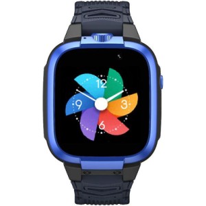 Смарт-часы Mibro Watch Phone Z3 Blue (XPSWZ001) (1072973)