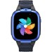 Смарт-часы Mibro Watch Phone Z3 Blue (XPSWZ001) (1072973)