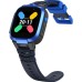 Смарт-часы Mibro Watch Phone Z3 Blue (XPSWZ001) (1072973)