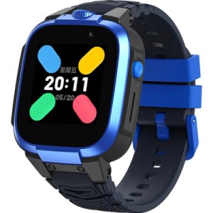 Смарт-часы Mibro Watch Phone Z3 Blue (XPSWZ001) (1072973)