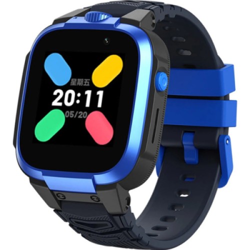 Смарт-часы Mibro Watch Phone Z3 Blue (XPSWZ001) (1072973)