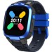 Смарт-часы Mibro Watch Phone Z3 Blue (XPSWZ001) (1072973)