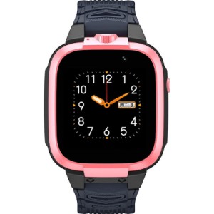 Смарт-часы Mibro Watch Phone Z3 Pink (XPSWZ001) (1072974)