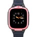 Смарт-часы Mibro Watch Phone Z3 Pink (XPSWZ001) (1072974)