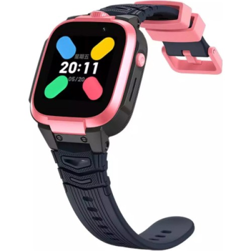 Смарт-часы Mibro Watch Phone Z3 Pink (XPSWZ001) (1072974)