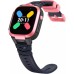 Смарт-часы Mibro Watch Phone Z3 Pink (XPSWZ001) (1072974)