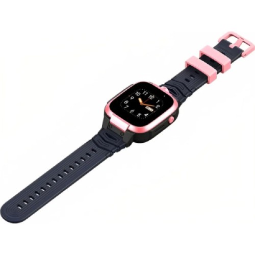 Смарт-часы Mibro Watch Phone Z3 Pink (XPSWZ001) (1072974)