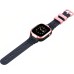 Смарт-часы Mibro Watch Phone Z3 Pink (XPSWZ001) (1072974)