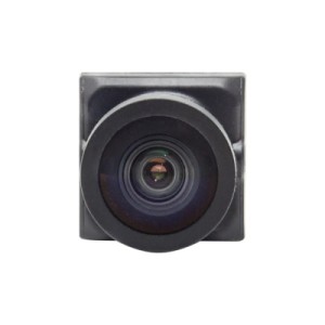 Камера FPV Skyzone Skycam2 SuperWDR 1200TVL (CAM1)