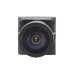 Камера FPV Skyzone Skycam2 SuperWDR 1200TVL (CAM1)