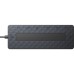 Порт-репликатор HP Docking Station Universal USB-C Multiport Hub (50H98AA)