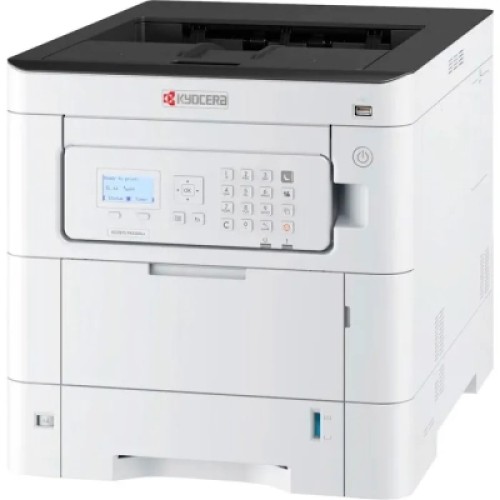Лазерный принтер Kyocera PA3500cx (1102YJ3NL0)