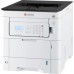 Лазерный принтер Kyocera PA3500cx (1102YJ3NL0)