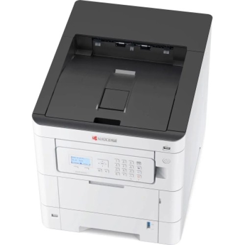 Лазерный принтер Kyocera PA3500cx (1102YJ3NL0)