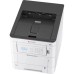 Лазерный принтер Kyocera PA3500cx (1102YJ3NL0)