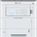 Лазерный принтер Kyocera PA3500cx (1102YJ3NL0)