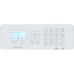 Лазерный принтер Kyocera PA3500cx (1102YJ3NL0)