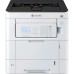 Лазерный принтер Kyocera PA3500cx (1102YJ3NL0)
