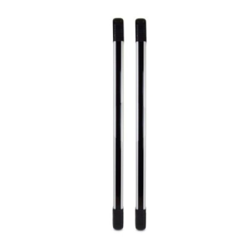 Инфракрасный барьер Lightwell LBW-100-12
