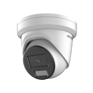 Камера видеонаблюдения Hikvision DS-2CD2346G2H-IU (eF) (2.8)