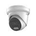 Камера видеонаблюдения Hikvision DS-2CD2346G2H-IU (eF) (2.8)