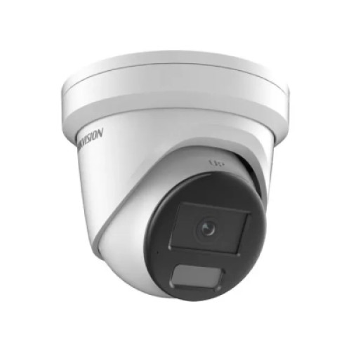 Камера видеонаблюдения Hikvision DS-2CD2346G2H-IU (eF) (2.8)