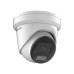 Камера видеонаблюдения Hikvision DS-2CD2346G2H-IU (eF) (2.8)
