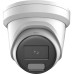 Камера видеонаблюдения Hikvision DS-2CD2346G2H-IU (eF) (2.8)