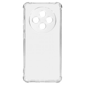 Чехол для мобильного телефона Armorstandart Air Force OPPO Reno12 FS 5G Camera cover Clear (ARM79905)