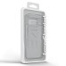 Чехол для мобильного телефона Armorstandart Air Google Pixel 9 Camera cover Clear (ARM74683)