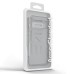 Чехол для мобильного телефона Armorstandart Air Google Pixel 9 Pro Camera cover Clear (ARM74685)
