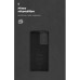 Чехол для мобильного телефона Armorstandart ICON Motorola Edge 50 Fusion Camera cover Black (ARM77301)