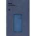 Чехол для мобильного телефона Armorstandart ICON Motorola Edge 50 Fusion Camera cover Blue (ARM77302)