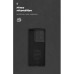 Чехол для мобильного телефона Armorstandart ICON Motorola Edge 50 Pro Camera cover Black (ARM77305)