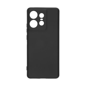 Чохол до мобільного телефона Armorstandart ICON Motorola Edge 50 Pro Camera cover Black (ARM77305)