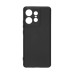 Чехол для мобильного телефона Armorstandart ICON Motorola Edge 50 Pro Camera cover Black (ARM77305)