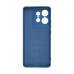 Чехол для мобильного телефона Armorstandart ICON Motorola Edge 50 Pro Camera cover Blue (ARM77306)