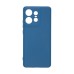 Чехол для мобильного телефона Armorstandart ICON Motorola Edge 50 Pro Camera cover Blue (ARM77306)
