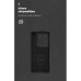 Чехол для мобильного телефона Armorstandart ICON Motorola Edge 50 Ultra Camera cover Black (ARM77309)