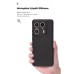 Чехол для мобильного телефона Armorstandart ICON Motorola Edge 50 Ultra Camera cover Black (ARM77309)