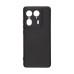 Чехол для мобильного телефона Armorstandart ICON Motorola Edge 50 Ultra Camera cover Black (ARM77309)