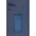 Чехол для мобильного телефона Armorstandart ICON Motorola Edge 50 Ultra Camera cover Blue (ARM77310)