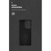 Чехол для мобильного телефона Armorstandart ICON Motorola G24 Power Camera cover Black (ARM73882)