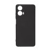 Чехол для мобильного телефона Armorstandart ICON Motorola G24 Power Camera cover Black (ARM73882)
