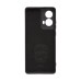Чехол для мобильного телефона Armorstandart ICON Motorola G85 5G Camera cover Black (ARM77297)