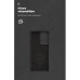 Чехол для мобильного телефона Armorstandart ICON Motorola G85 5G Camera cover Black (ARM77297)
