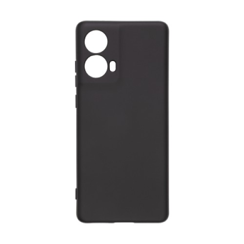 Чехол для мобильного телефона Armorstandart ICON Motorola G85 5G Camera cover Black (ARM77297)