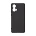 Чехол для мобильного телефона Armorstandart ICON Motorola G85 5G Camera cover Black (ARM77297)
