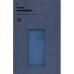 Чехол для мобильного телефона Armorstandart ICON Motorola G85 5G Camera cover Blue (ARM77298)